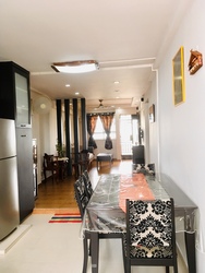 Blk 570 Ang Mo Kio Avenue 3 (Ang Mo Kio), HDB 3 Rooms #214957281
